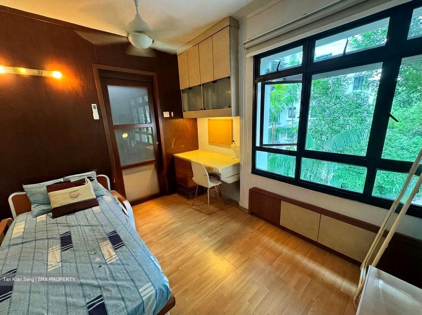 Blk 654 Senja Road (Bukit Panjang), HDB 5 Rooms #524234081